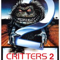 Soundtrack Alley 169: Critters 2 - The Main Course